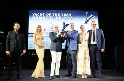_SEY3488-remise-des-prix-vainqueurs-world-yachts-trophies-2019 _SEY3488-remise-des-prix-vainqueurs-world-yachts-trophies-2019